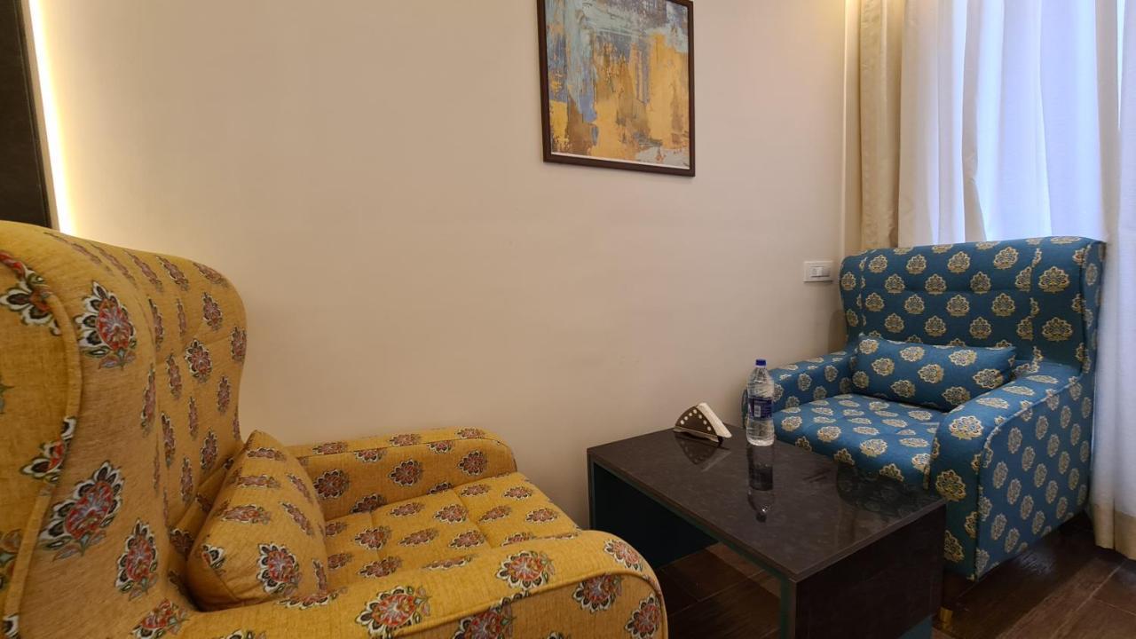 Galaxy Club & Hotel Bijāpur Εξωτερικό φωτογραφία